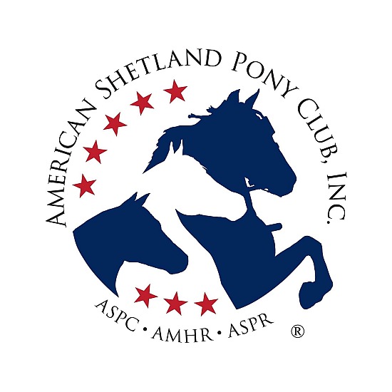 2023 ASPC Convention in Fort Wayne, IN 