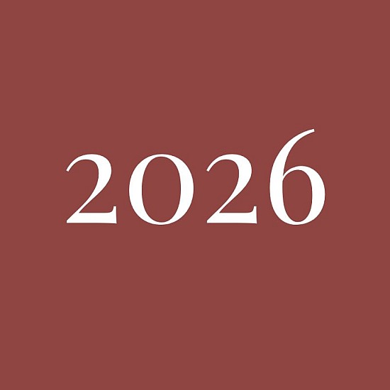 2026 Horse Shows