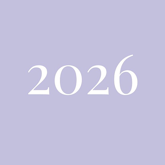 2026 Horse Shows