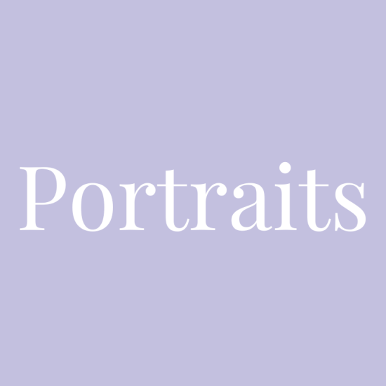 Portraits