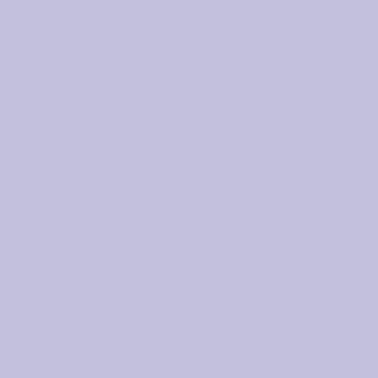 MCSBA - Client 1 