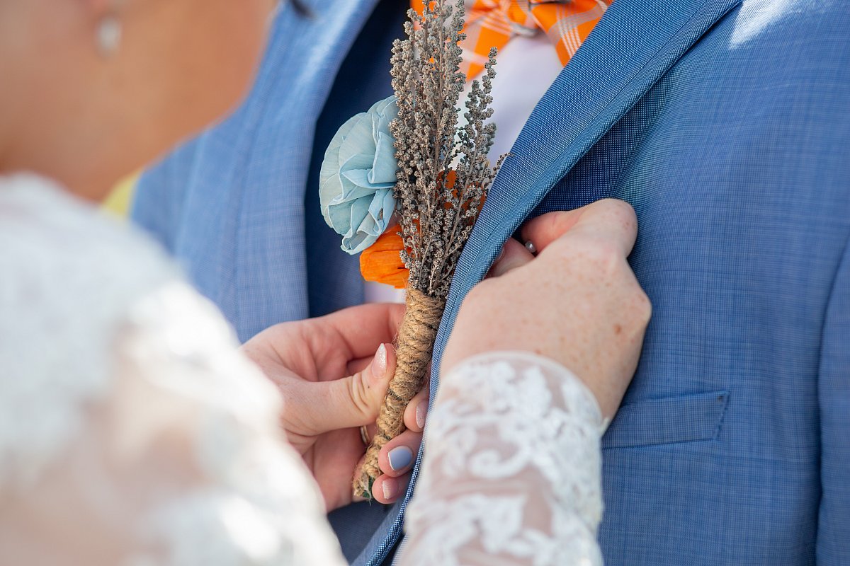 Details-10.jpg